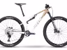 BMC Fourstroke LT ONE