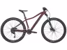 SCOTT Contessa Active 40