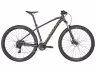 SCOTT Aspect 760