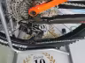 KTM Macina Lycan 771