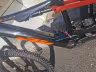 KTM Macina Lycan 771