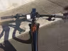 KTM Macina Lycan 771