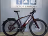Stromer ST3 Anniversary Edition