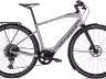 SPECIALIZED Turbo Vado SL 5.0 EQ (SRAM)