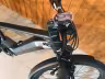 Bixs Access EX