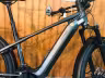 Bixs Access EX