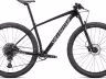 SPECIALIZED Epic Hardtail