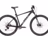 Bulls Copperhead 3 Plus
