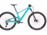 SCOTT Spark 960