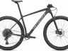 SPECIALIZED Epic Hardtail Comp