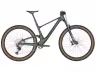SCOTT Spark 930