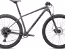 SPECIALIZED Chisel HT