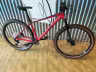 Bixs Core 100