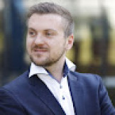 Stefan from ZH