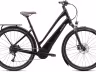 SPECIALIZED Turbo Como 3.0