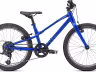 SPECIALIZED Jett 20 Multispeed