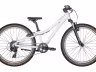 SCOTT Contessa 24