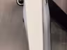 Bixs Access E10