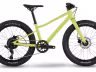 BMC Twostroke AL 20