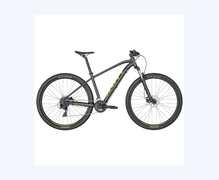 scott aspect 760 2019