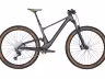 SCOTT Spark 960