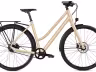 MTB CYCLETECH Other
