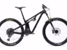Yeti Cycles Sb130 T2 Lr
