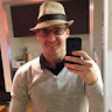 Peter da ZH