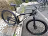 TREK Supercaliber 9.7