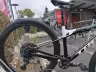 TREK Supercaliber 9.7