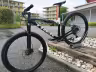 TREK Supercaliber 9.7