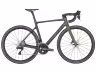 SCOTT Addict RC 15