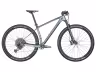 SCOTT Scale 920  