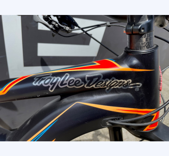 2018 SPECIALIZED 2018 TURBO KENEVO EXPERT 27.5 – NB in Vendita - Biciclette  e E-bike occasione e nuova - velocorner