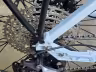 Bixs Access E10