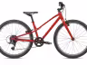 SPECIALIZED Jett 24