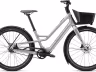 SPECIALIZED Turbo Como SL 5.0