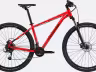 Cannondale Trail 7