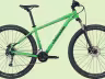 Cannondale Trail 7