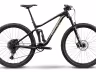 BMC Speedfox ONE
