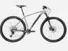 LAPIERRE Prorace 3.9
