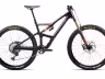Orbea Occam M10 Lt