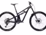 Yeti Cycles Sb150 C1