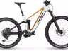 Stevens E-Inception AM 8.7.1 GTF