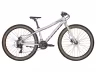SCOTT Scale 26 Rigid
