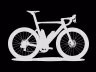 BMC Twostroke AL 20