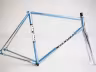 COLNAGO Master X-Light Frameset