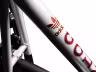 COLNAGO Master X-Light Frameset