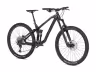 NS Bikes Define AL 150 2