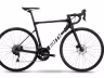 BMC Teammachine SLR SEVEN